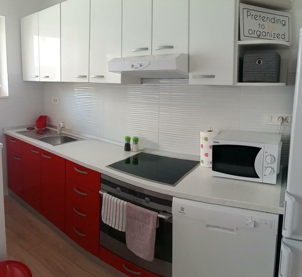 Apartment Dolea Split Zewnętrze zdjęcie