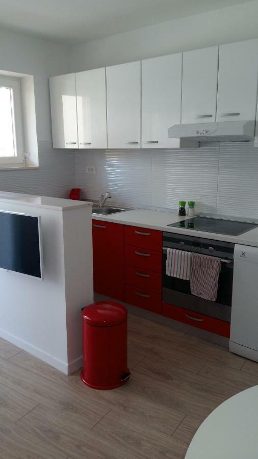 Apartment Dolea Split Zewnętrze zdjęcie