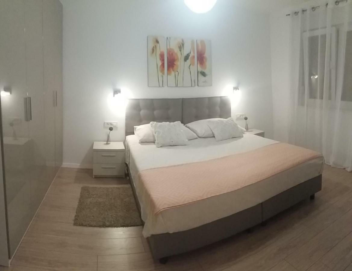 Apartment Dolea Split Zewnętrze zdjęcie